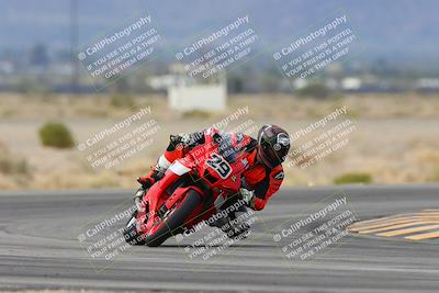 media/Feb-09-2024-CVMA Practice-Apex Assassins (Fri) [[2a04248883]]/Racer 2/Session 2 (Turn 4)/